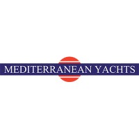 Mediterranean Yachts