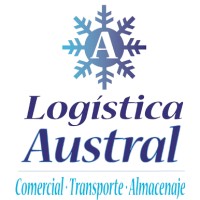 Austral Negocios SPA