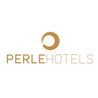 Perle Hotels Limited