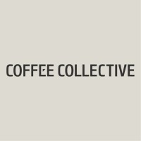 Coffee Collective