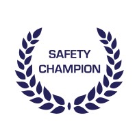 Safety Champion Software