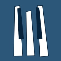 Music for video Production Music