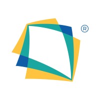 Becg | مشاوران تعالی سازان