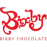 Bixby Chocolate