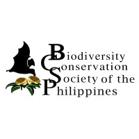 Biodiversity Conservation Society of the Philippines