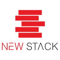 New Stack Ventures