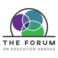 The Forum on Education Abroad