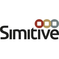 Simitive