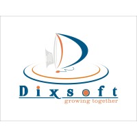 Dixsoft Business Solutions