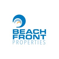 Beachfront Properties Real Estate