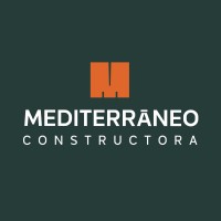 Constructora Mediterráneo