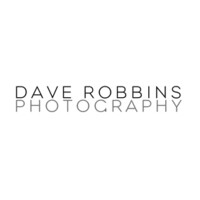 Dave Robbins Photography