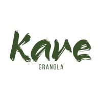 Kare Granola