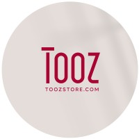 Tooz | تووز