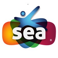 SEA - Social Entrepreneurs Agency (Agência de Empreendedores Sociais)