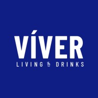 Víver Living Drinks