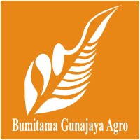 Bumitama Gunajaya Agro (BGA Group)