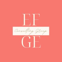 EFGE Consulting Group
