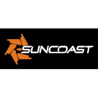SunCoast Performance/SunCoast Diesel/SunCoast Gas/SunCoast Converters