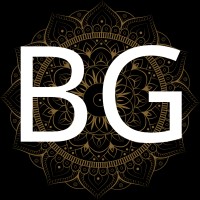 BlamGlam - Customized high End fashion clothing solution