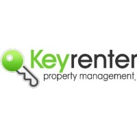 Keyrenter Salt Lake