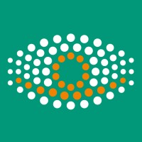 Pearle Opticiens Belgium