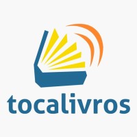 TocaLivros