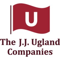 J. J. Ugland Companies