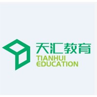 广州天汇教育咨询有限公司