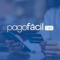 PagoFácil