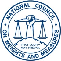 National Council on Weights and Measures