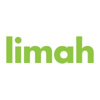 LIMAH