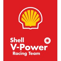 Shell V-Power Racing Team