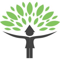 Yayasan Fortasbi Indonesia