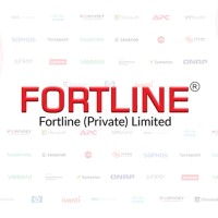 Fortline (Private) Limited