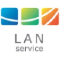 LAN Service
