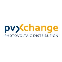 pvXchange Trading