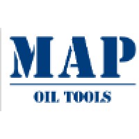 MAP Oil Tools, Inc