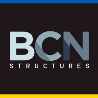 Barcelona Structural Engineering