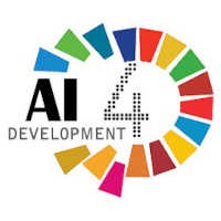 AI4Dev