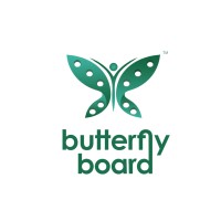 Butterfly Board™