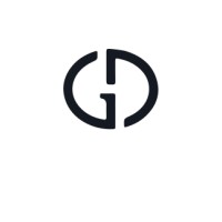 Gonzalez Druker Law Firm