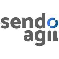 SendoAgil