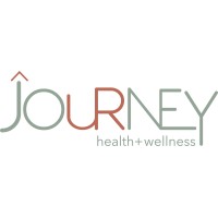 Journey Health + Wellness