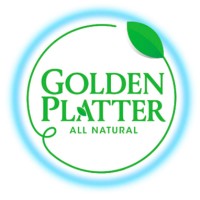 Golden Platter Foods