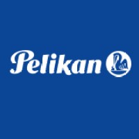 Pelikan