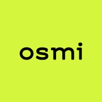 Osmi
