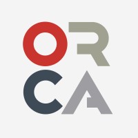 ORCA