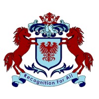 London Institute of Business Studies