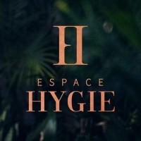 Espace Hygie